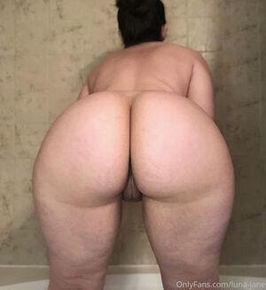 Original 2131 px/ 2320 px