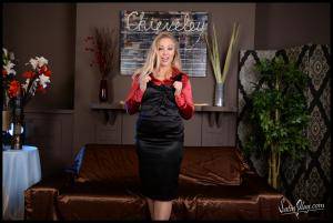 Original 1600 px/ 1077 px