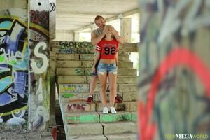 Original 3500 px/ 2333 px