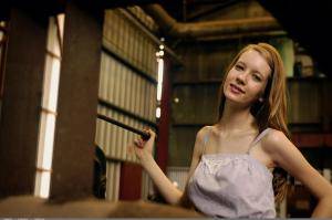 Original 3008 px/ 2000 px