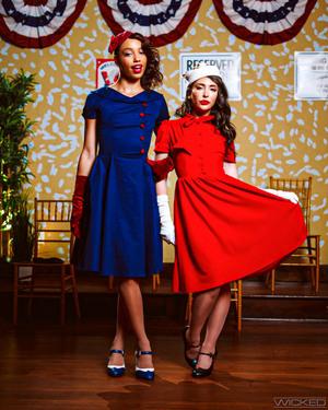 Original 1280 px/ 1600 px