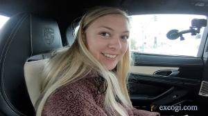 #Exploitedcollegegirls Amber Moore