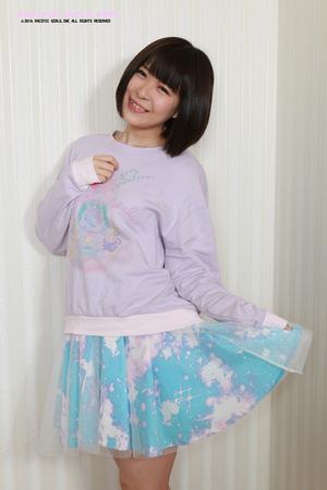 Original 1280 px/ 1920 px