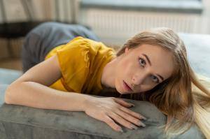 Original 5792 px/ 3861 px