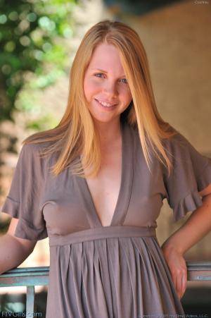 Original 1064 px/ 1600 px