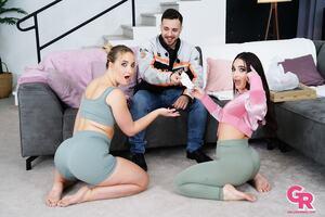 Original 1600 px/ 1067 px