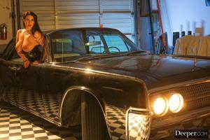 Original 3000 px/ 2000 px