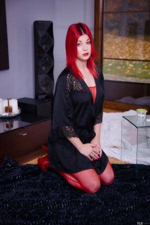 Original 4480 px/ 6720 px