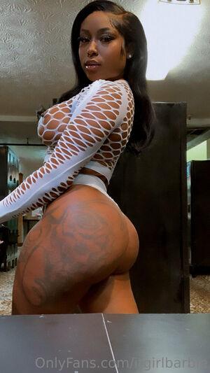 Original 1242 px/ 2208 px