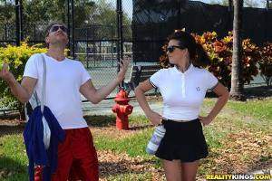 Original 900 px/ 601 px