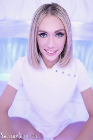 Original 854 px/ 1280 px