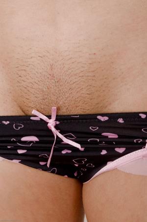 Original 1987 px/ 3000 px