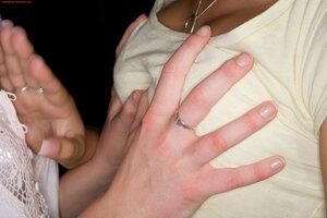 Original 3504 px/ 2336 px