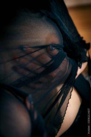 Original 854 px/ 1280 px