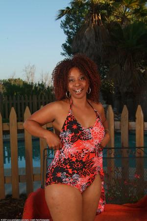 Original 1024 px/ 1536 px