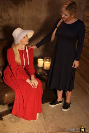 Original 3840 px/ 5760 px