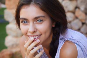 Original 6048 px/ 4032 px