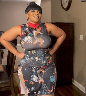 Original 941 px/ 1050 px