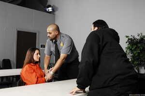 Original 2500 px/ 1660 px