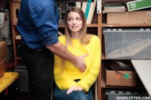 Original 1620 px/ 1080 px