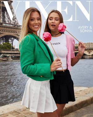 Original 2000 px/ 2500 px