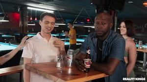 Original 1920 px/ 1080 px