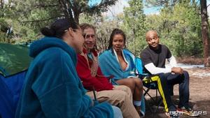 Original 1920 px/ 1080 px