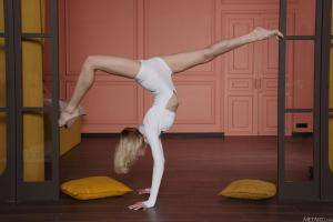 Original 5760 px/ 3840 px