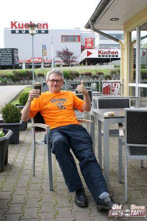 Original 800 px/ 1200 px