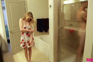 Original 5760 px/ 3840 px