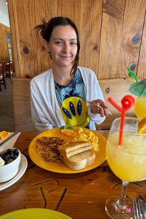 Original 2000 px/ 3000 px