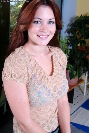 #KarupsPC Jaden Heaven