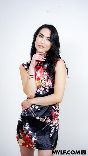 Original 912 px/ 1620 px