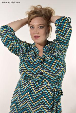 Original 1335 px/ 2000 px