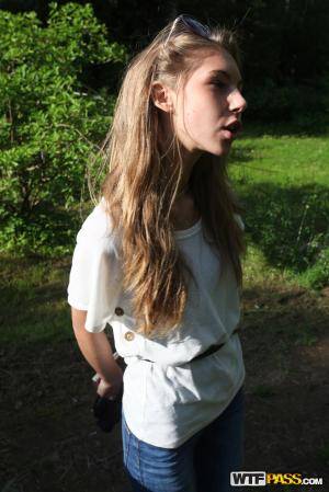 Original 1067 px/ 1600 px