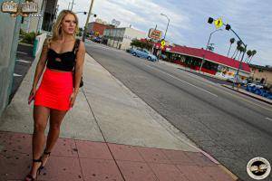 Original 3000 px/ 2000 px