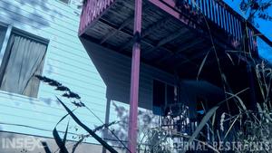 Original 1200 px/ 675 px