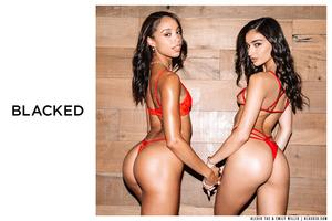 Original 3000 px/ 2000 px