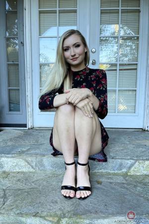 Original 2000 px/ 3000 px