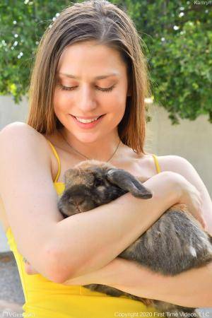 Original 3280 px/ 4928 px