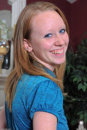 Original 1065 px/ 1600 px