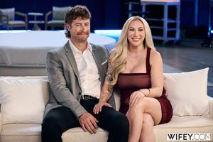 Original 2999 px/ 2000 px