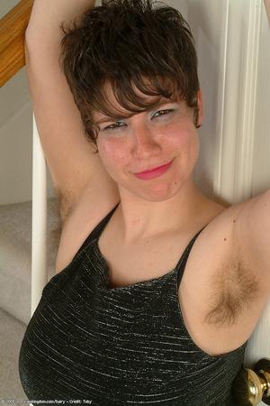 Original 682 px/ 1024 px