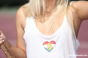 Original 4000 px/ 2667 px