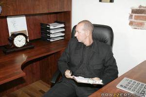 Original 900 px/ 600 px