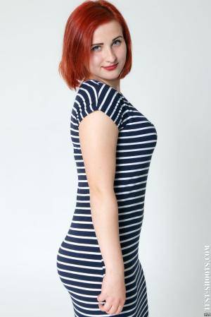 Original 854 px/ 1280 px