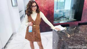 Original 1620 px/ 912 px