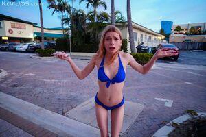 Original 3000 px/ 2000 px