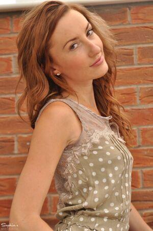 Original 2848 px/ 4288 px