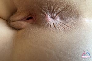 Original 5000 px/ 3333 px